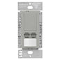 Lutron Maestro Dual-Tech Motion Sensor - No Neutral Required | MS-A102