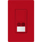 Lutron Maestro Dual-Tech Motion Sensor - No Neutral Required | MS-A102