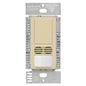 Lutron Maestro Dual-Tech Motion Sensor - No Neutral Required | MS-A102