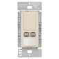 Lutron Maestro Dual-Tech Motion Sensor - No Neutral Required | MS-A102