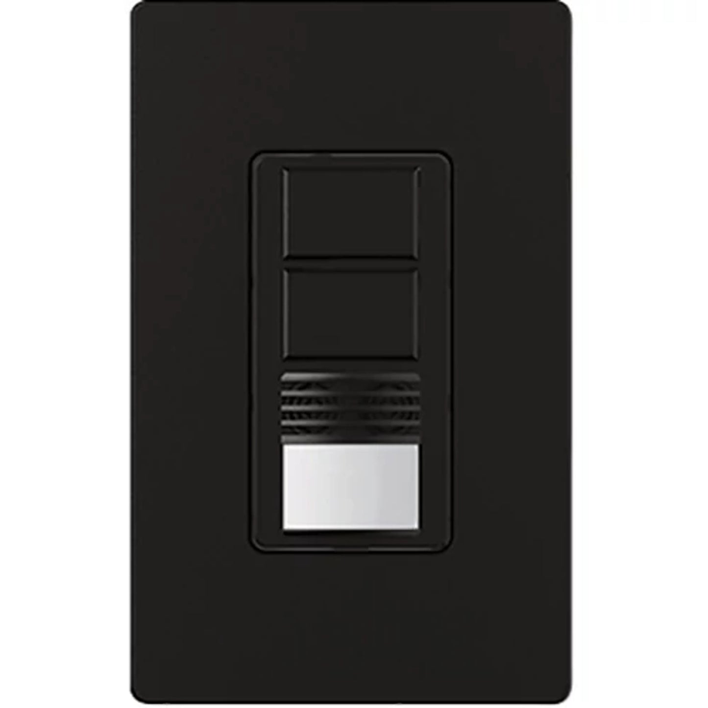 Lutron Maestro Dual-Tech Motion Sensor - Dual Circuit | MS-A202
