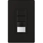 Lutron Maestro Dual-Tech Motion Sensor - Dual Circuit | MS-A202