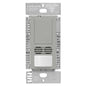 Lutron Maestro Dual-Tech Vacancy Sensor - PIR + Ultrasonic | MS-B102-V