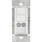 Lutron Maestro Dual-Tech Motion Sensor - PIR + Ultrasonic | MS-B202