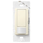 Lutron Maestro Motion Sensor Switch - 2A Single Pole | MS-OPS2