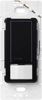 Lutron Maestro Motion Sensor Switch - 2A Single Pole | MS-OPS2