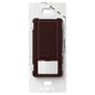 Lutron Maestro Motion Sensor Switch - 2A Single Pole | MS-OPS2