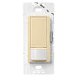 Lutron Maestro Motion Sensor Switch - 2A Single Pole | MS-OPS2