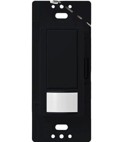 Lutron Maestro Motion Sensor Switch - 2A Single Pole | MS-OPS2