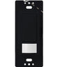 Lutron Maestro Motion Sensor Switch - 2A Single Pole | MS-OPS2
