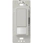 Lutron Maestro Motion Sensor Switch - 2A Single Pole | MS-OPS2