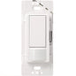 Lutron Maestro Motion Sensor Switch - 2A Single Pole | MS-OPS2