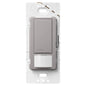Lutron Maestro Motion Sensor Switch - 5A Residential | MS-OPS5M