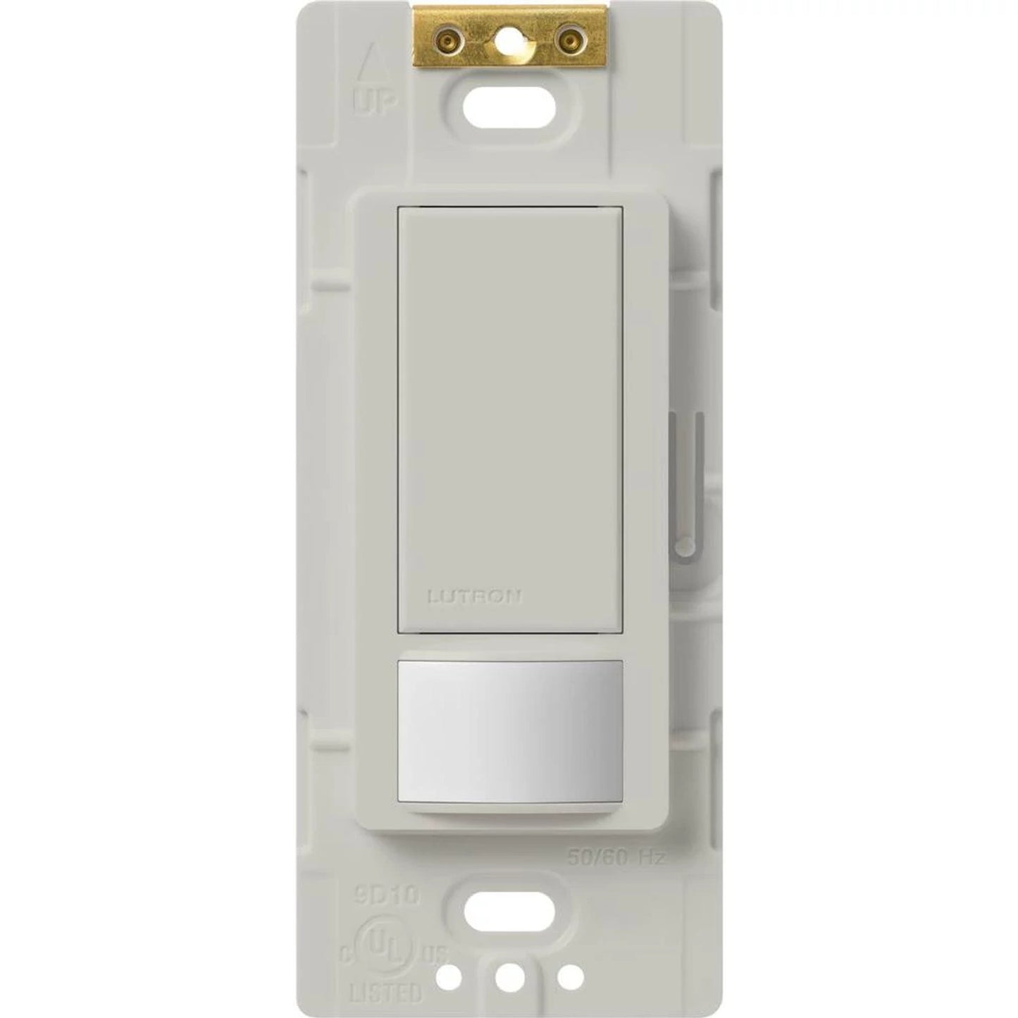 Lutron Maestro Motion Sensor Switch - 5A Residential | MS-OPS5M