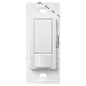 Lutron Maestro Motion Sensor Switch - 5A Residential | MS-OPS5M