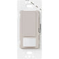 Lutron Maestro Motion Sensor Switch - 5A Residential | MS-OPS5M