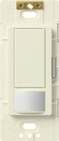 Lutron Maestro Motion Sensor Switch - 6A Dual Voltage | MS-OPS6M2-DV