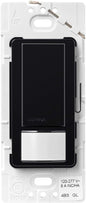 Lutron Maestro Motion Sensor Switch - 6A Dual Voltage | MS-OPS6M2-DV