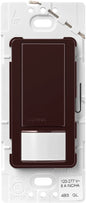 Lutron Maestro Motion Sensor Switch - 6A Dual Voltage | MS-OPS6M2-DV
