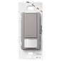Lutron Maestro Motion Sensor Switch - 6A Dual Voltage | MS-OPS6M2-DV