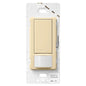 Lutron Maestro Motion Sensor Switch - 6A Dual Voltage | MS-OPS6M2-DV