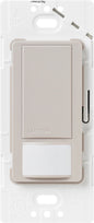 Lutron Maestro Motion Sensor Switch - 6A Dual Voltage | MS-OPS6M2-DV