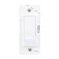 Lutron Maestro Motion Sensor Switch - 6A Dual Voltage | MS-OPS6M2-DV