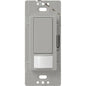 Lutron Maestro Vacancy Sensor Switch - 2A Single Pole | MS-VPS2