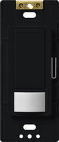 Lutron Maestro Vacancy Sensor Switch - 2A Single Pole | MS-VPS2