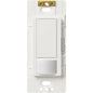 Lutron Maestro Vacancy Sensor Switch - 2A Single Pole | MS-VPS2