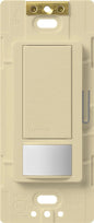 Lutron Maestro Vacancy Sensor Switch - 5A Residential | MS-VPS5M