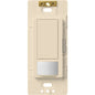 Lutron Maestro Vacancy Sensor Switch - 5A Residential | MS-VPS5M