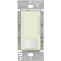 Lutron Maestro 0-10V Motion Sensor Dimmer - Commercial Grade | MS-Z101