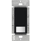 Lutron Maestro 0-10V Vacancy Sensor Dimmer - Commercial Grade | MS-Z101-V