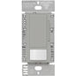 Lutron Maestro 0-10V Motion Sensor Dimmer - Commercial Grade | MS-Z101