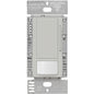 Lutron Maestro 0-10V Vacancy Sensor Dimmer - Commercial Grade | MS-Z101-V