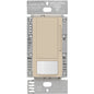 Lutron Maestro 0-10V Motion Sensor Dimmer - Commercial Grade | MS-Z101