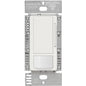Lutron Maestro 0-10V Vacancy Sensor Dimmer - Commercial Grade | MS-Z101-V