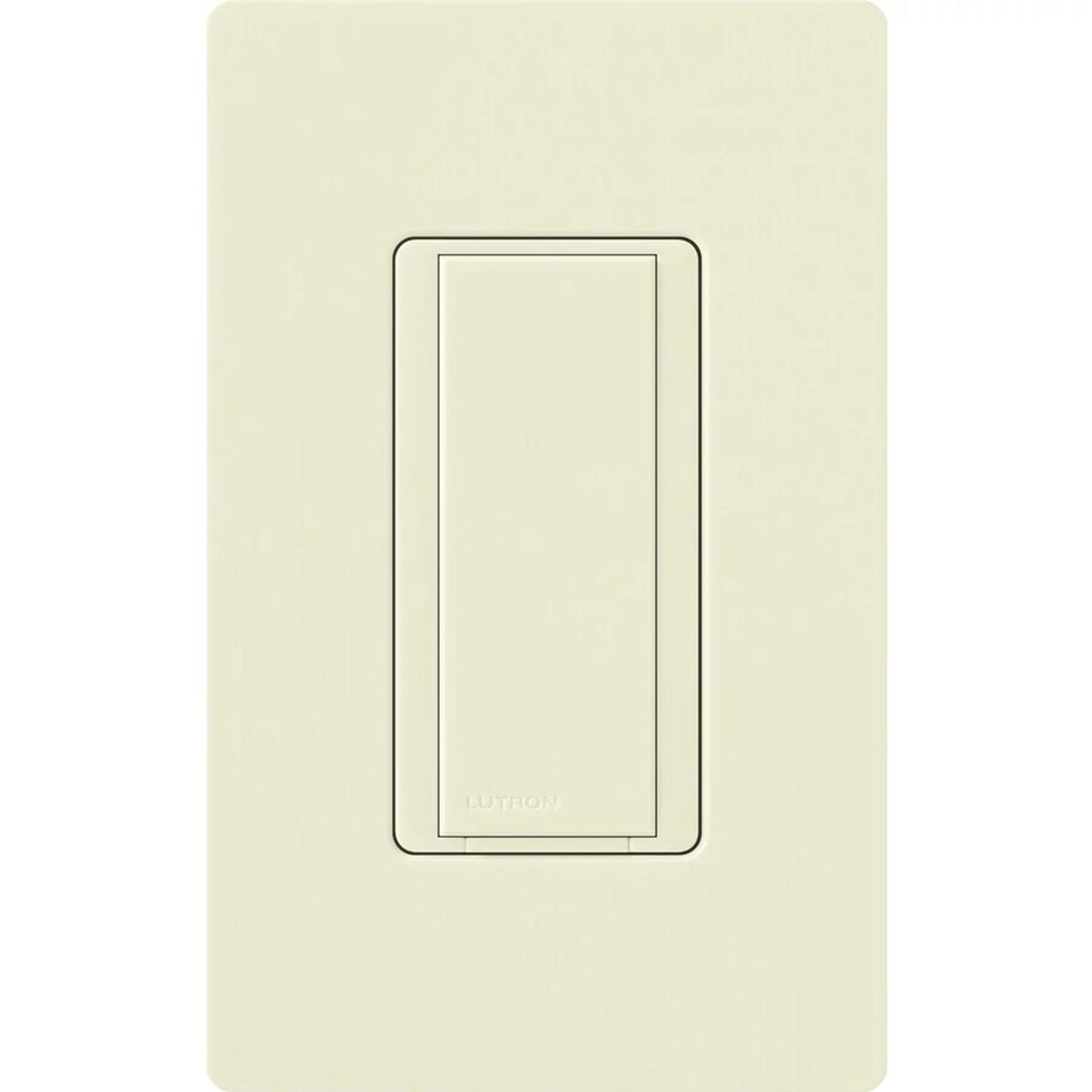 Lutron Maestro Companion Switch - Remote for Multi-Location Control | MSC-AS
