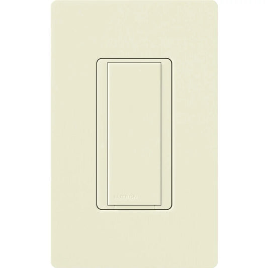 Lutron Maestro Companion Switch - Remote for Multi-Location Control | MSC-AS