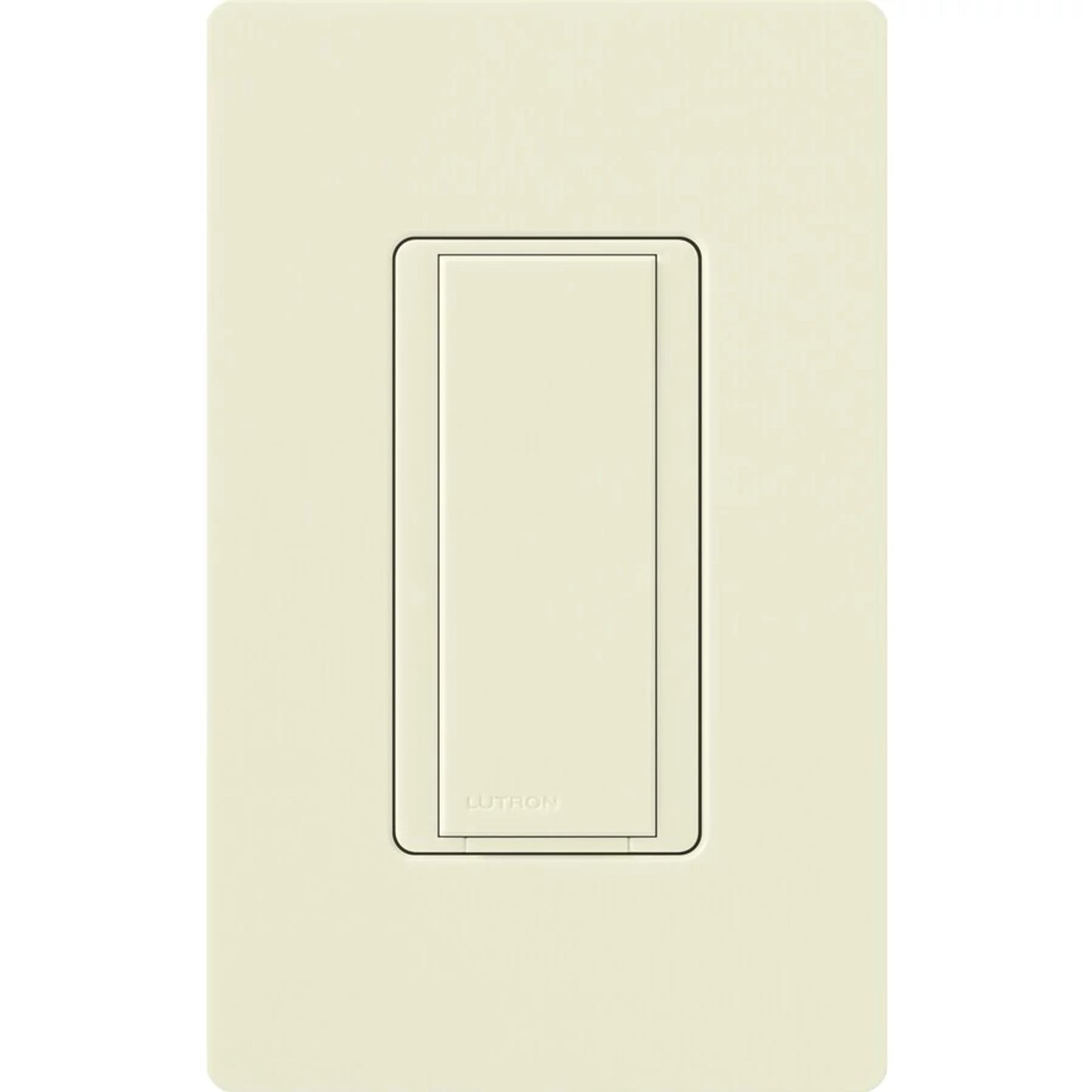 Lutron Maestro Companion Switch - Remote for Multi-Location Control | MSC-AS