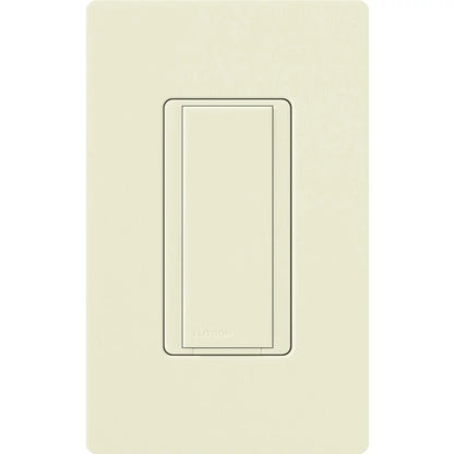 Lutron Maestro Companion Switch - Remote for Multi-Location Control | MSC-AS