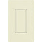 Lutron Maestro Companion Switch - Remote for Multi-Location Control | MSC-AS