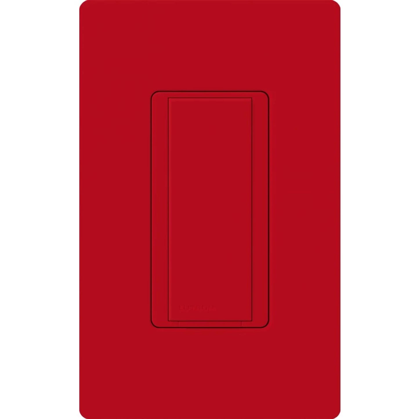 Lutron Maestro Companion Switch - Remote for Multi-Location Control | MSC-AS