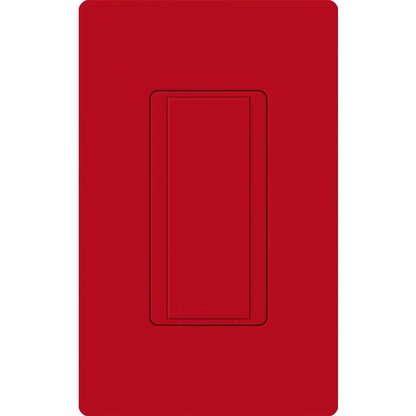 Lutron Maestro Companion Switch - Remote for Multi-Location Control | MSC-AS
