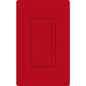 Lutron Maestro Companion Switch - Remote for Multi-Location Control | MSC-AS