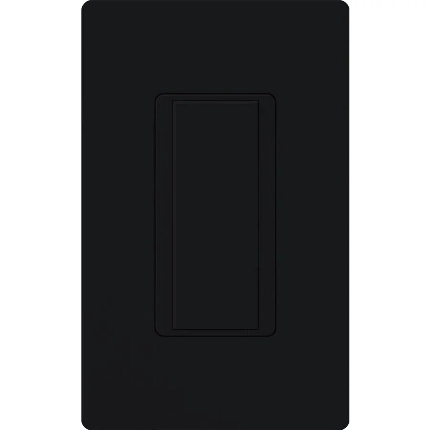 Lutron Maestro Companion Switch - Remote for Multi-Location Control | MSC-AS