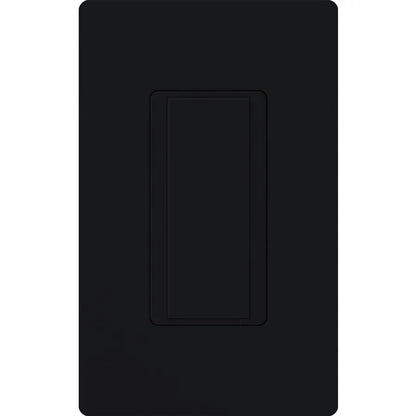 Lutron Maestro Companion Switch - Remote for Multi-Location Control | MSC-AS