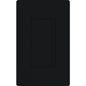 Lutron Maestro Companion Switch - Remote for Multi-Location Control | MSC-AS