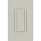 Lutron Maestro Companion Switch - Remote for Multi-Location Control | MSC-AS